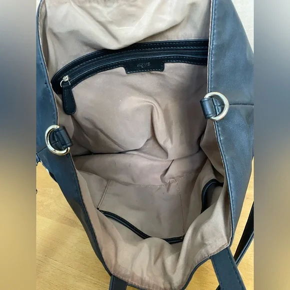 Heys Bag - Picture 3 of 3